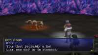 Persona 2 - Eternal Punishment [U] [SLUS-01158]-240717-173749